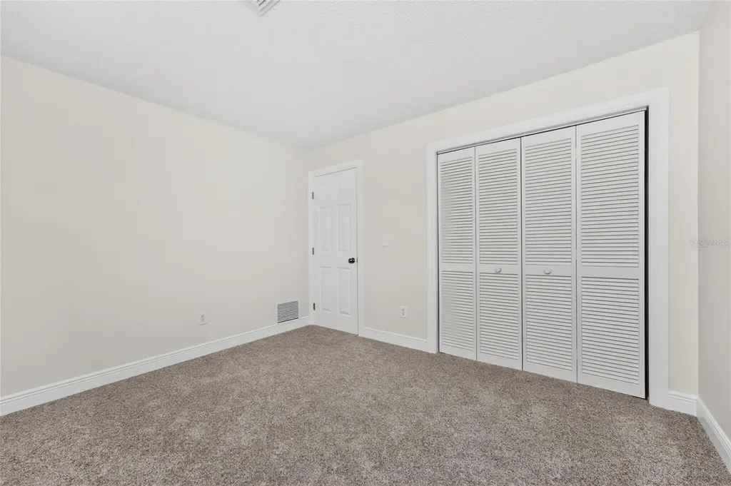 633 Harvey Street Englewood FL 34223