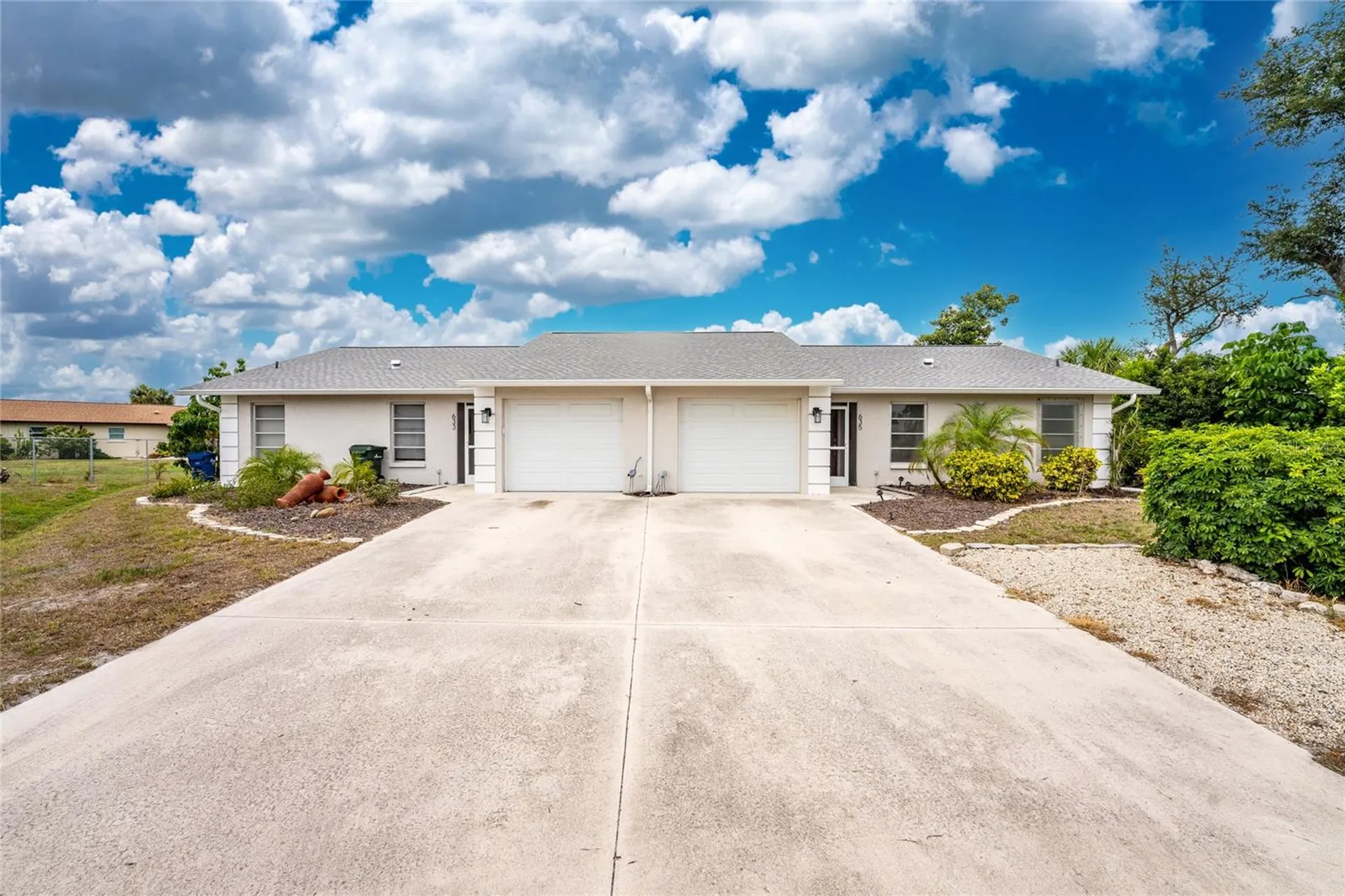 633 Harvey Street Englewood FL 34223