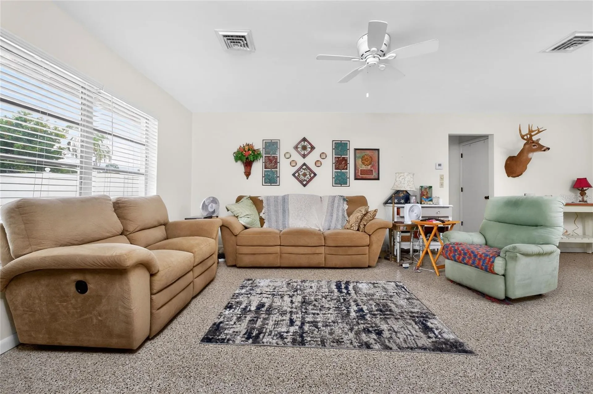 633 Harvey Street Englewood FL 34223