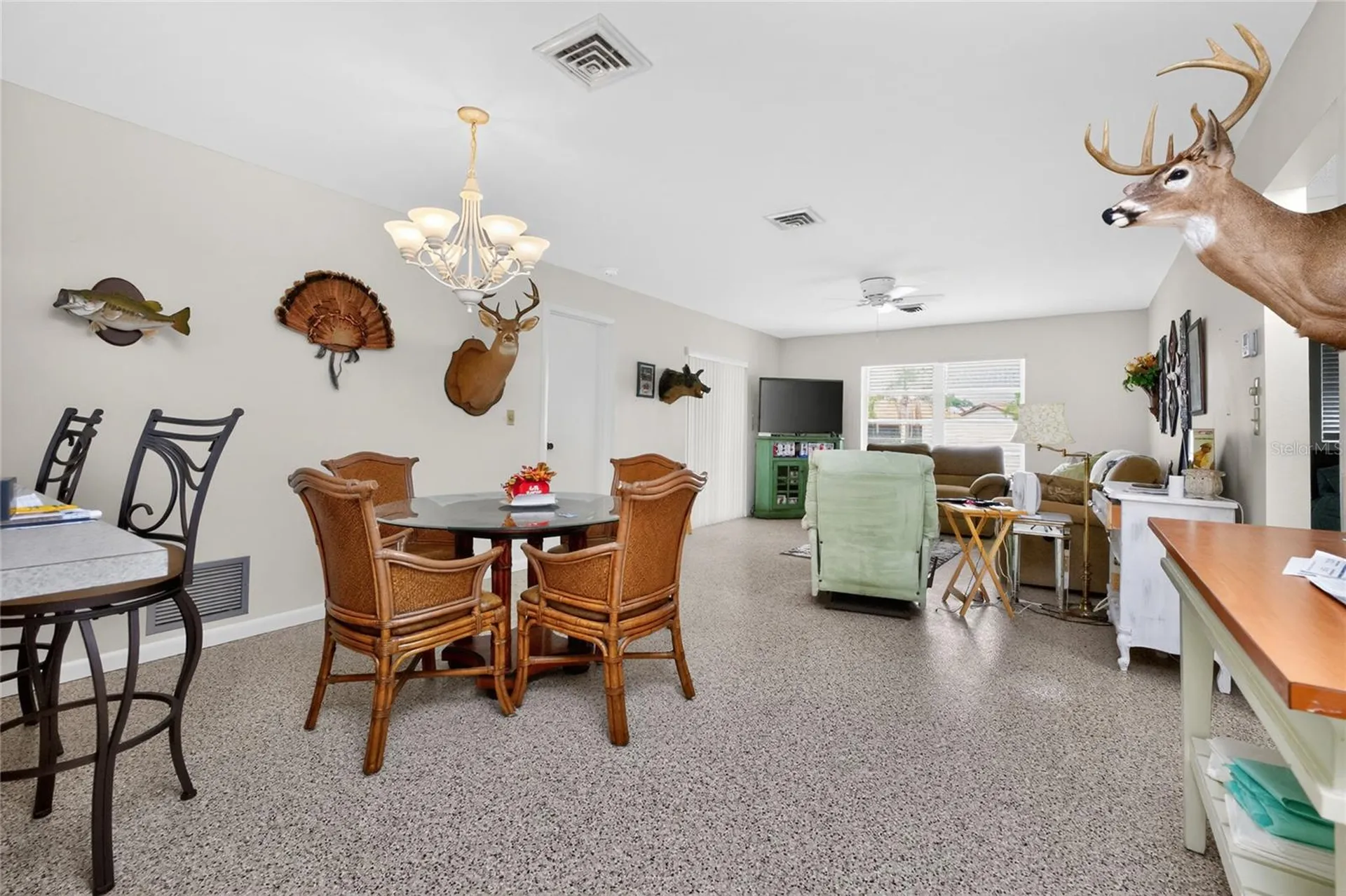 633 Harvey Street Englewood FL 34223