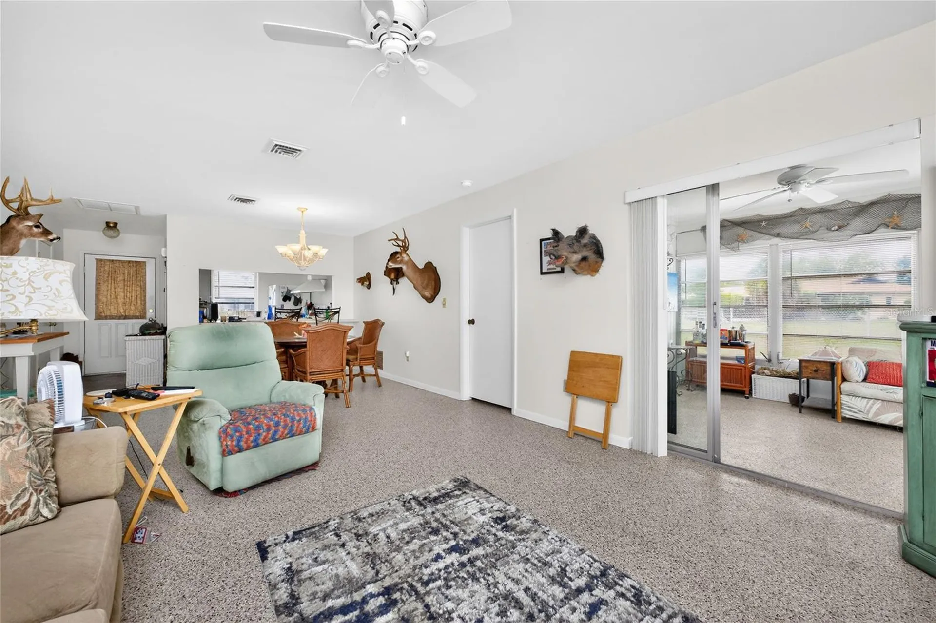 633 Harvey Street Englewood FL 34223