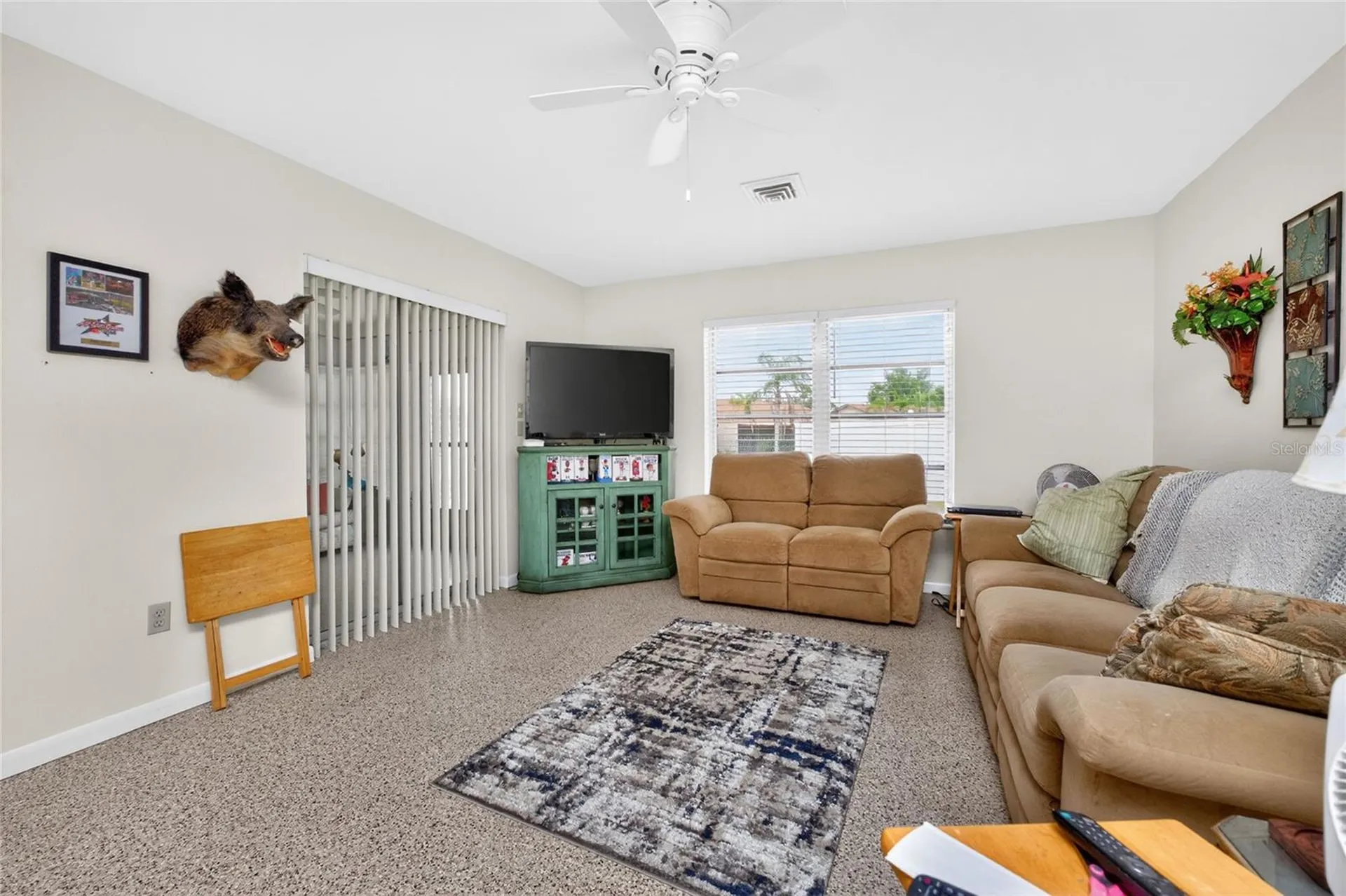 633 Harvey Street Englewood FL 34223