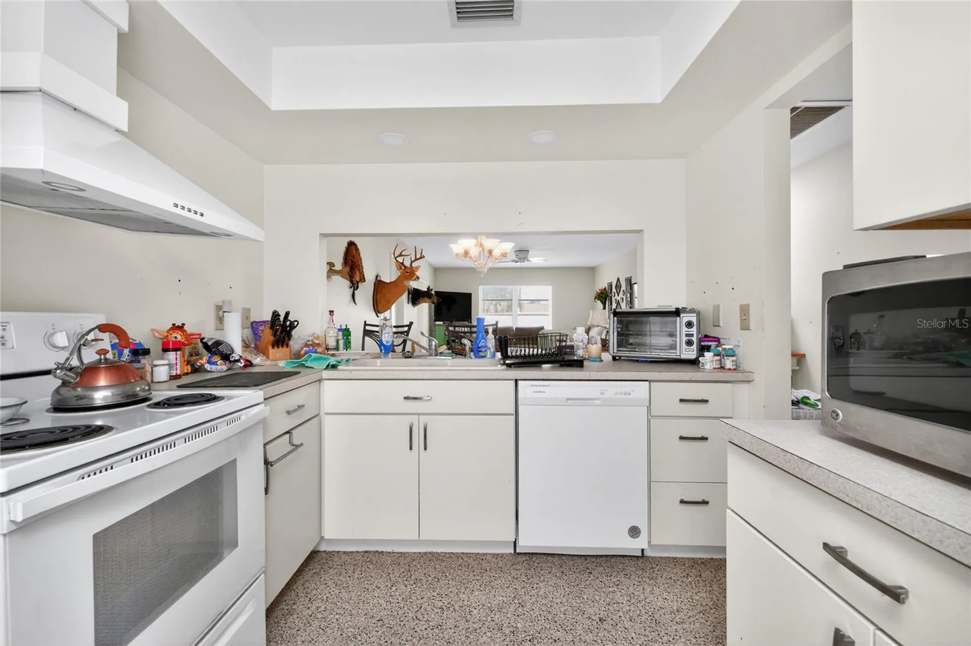 633 Harvey Street Englewood FL 34223