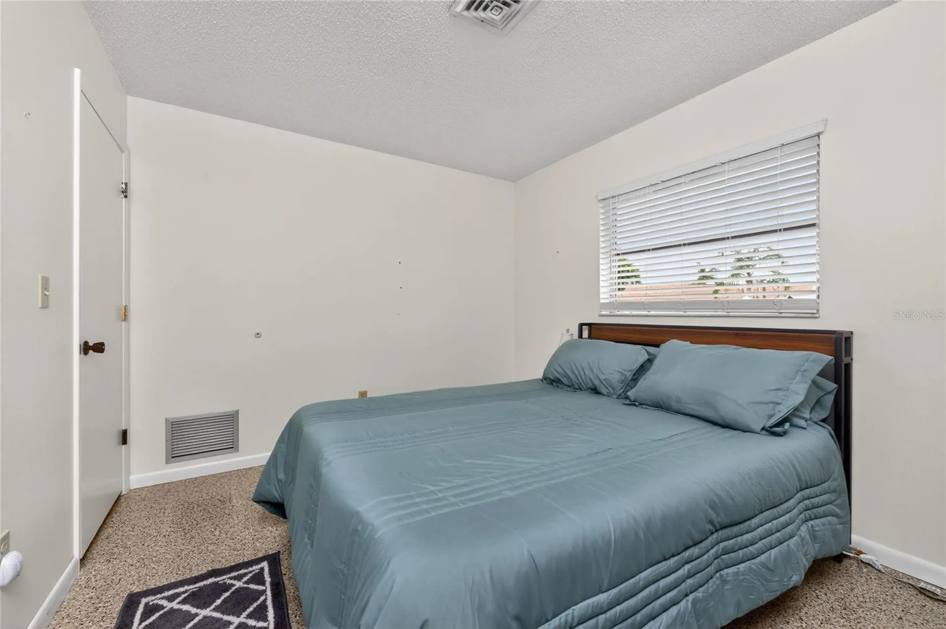 633 Harvey Street Englewood FL 34223