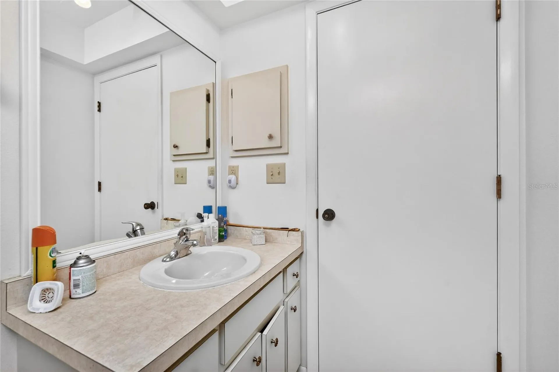 633 Harvey Street Englewood FL 34223