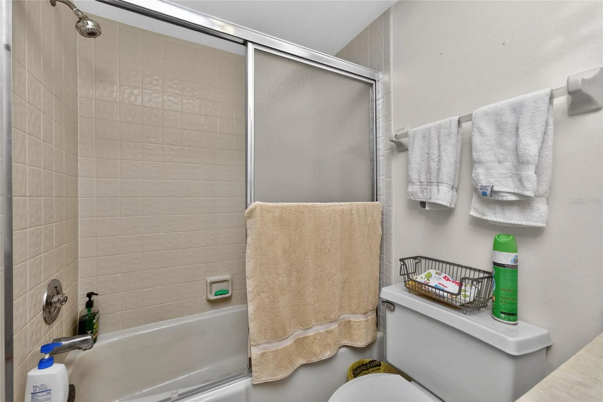 633 Harvey Street Englewood FL 34223
