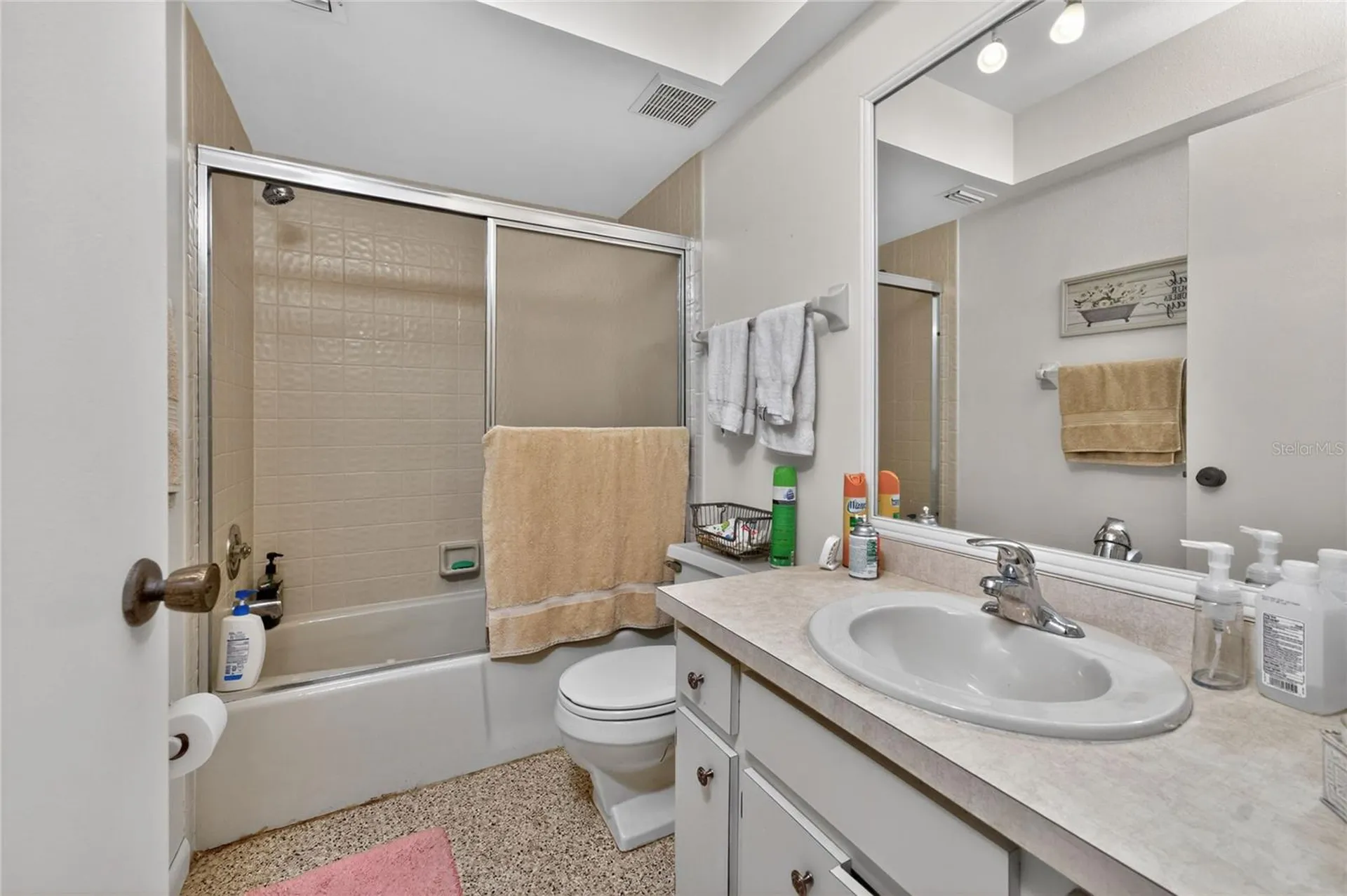 633 Harvey Street Englewood FL 34223