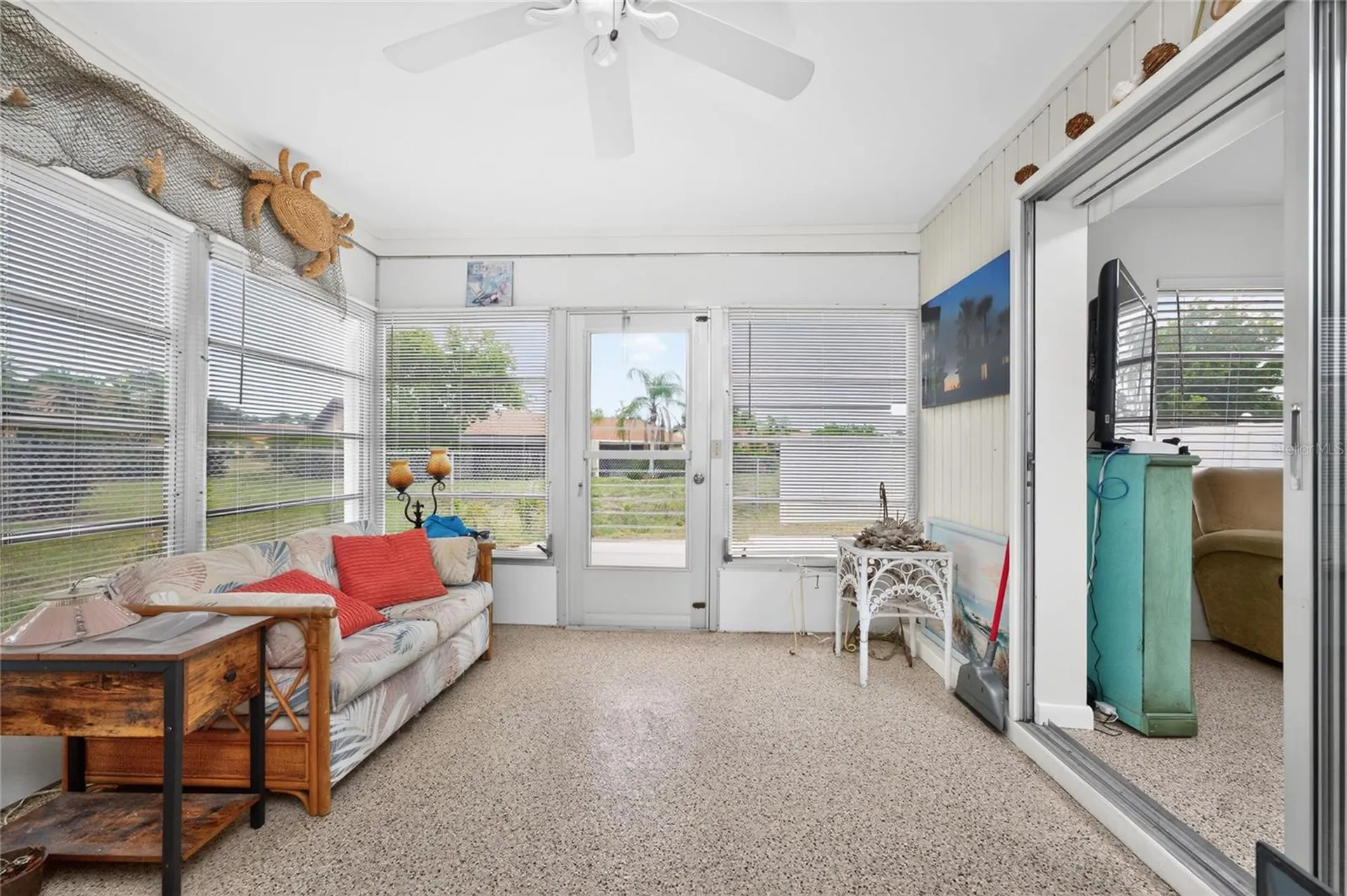 633 Harvey Street Englewood FL 34223