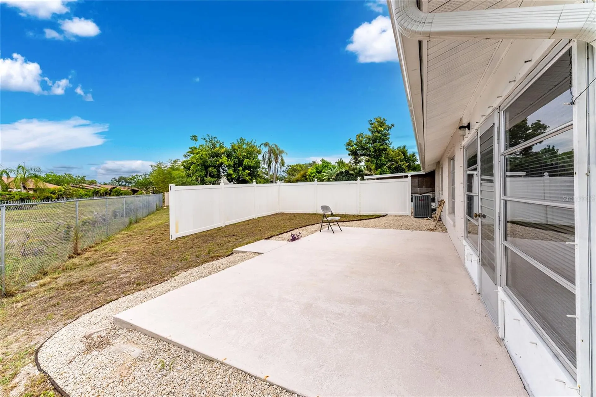 633 Harvey Street Englewood FL 34223