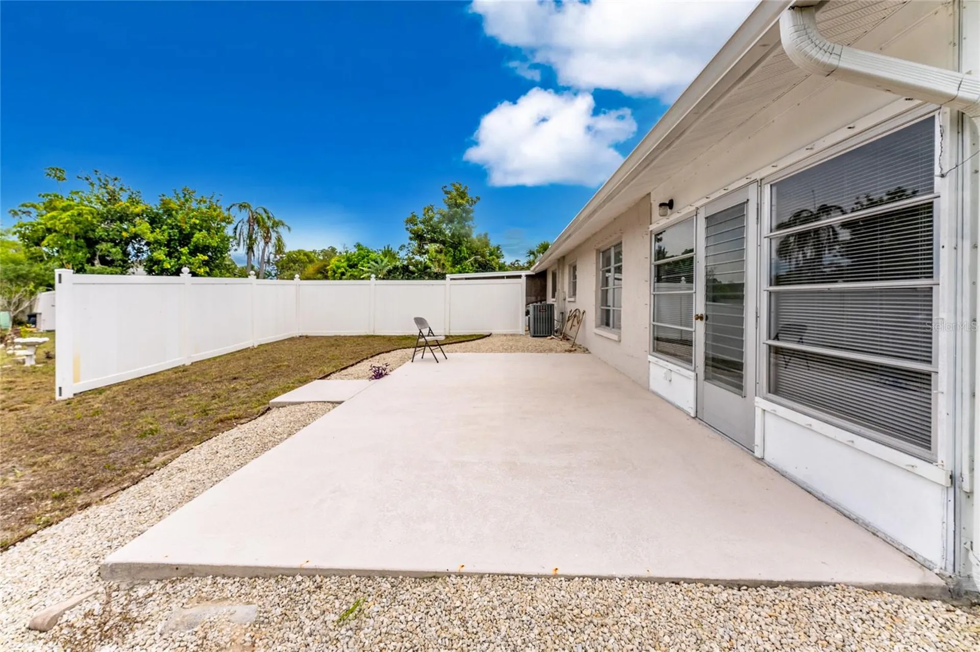 633 Harvey Street Englewood FL 34223