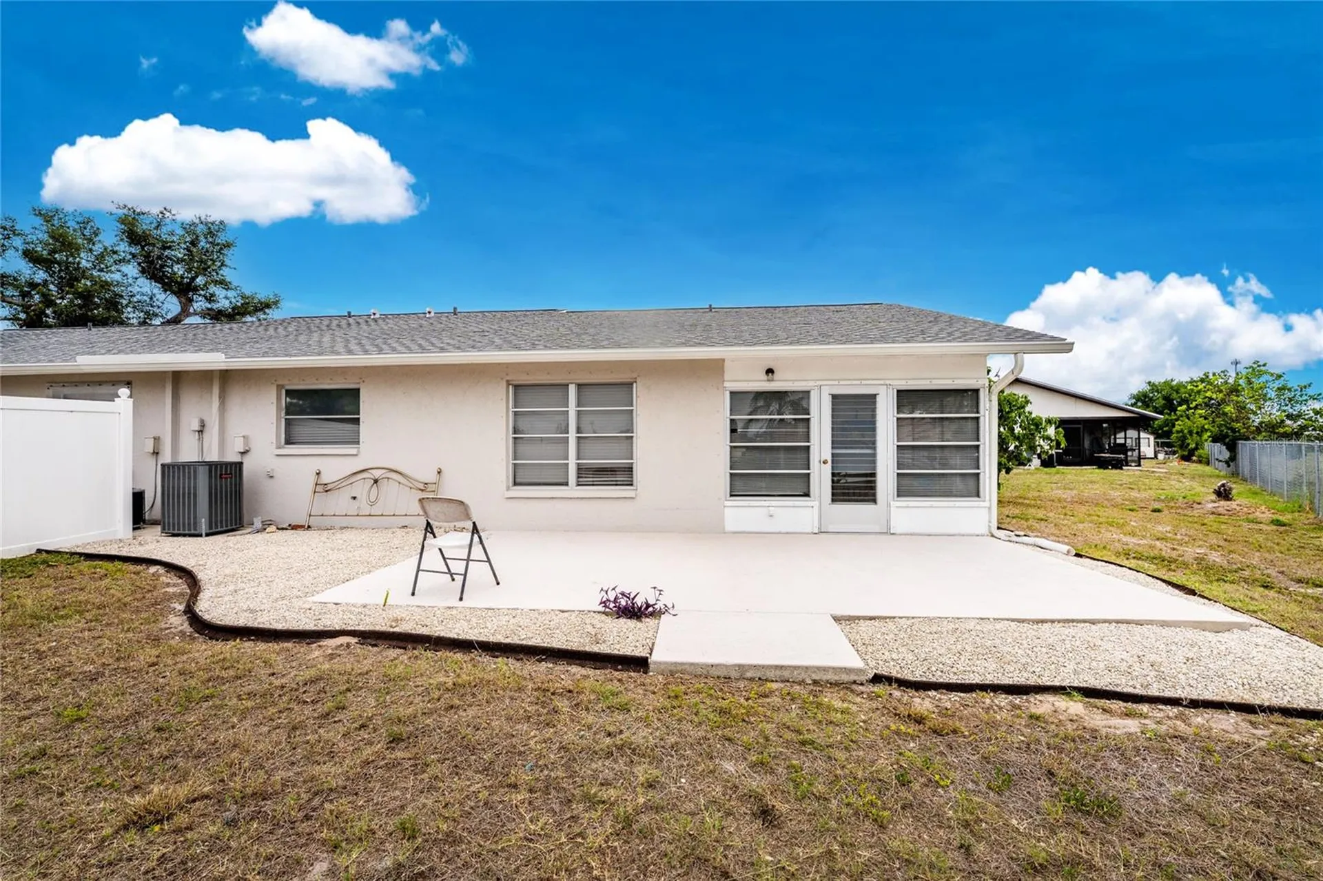 633 Harvey Street Englewood FL 34223