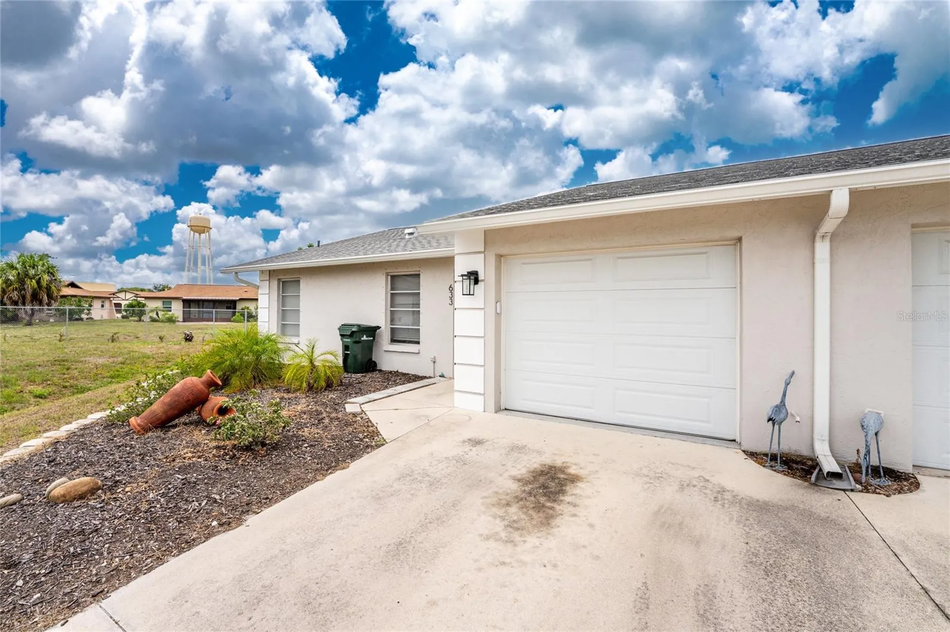 633 Harvey Street Englewood FL 34223