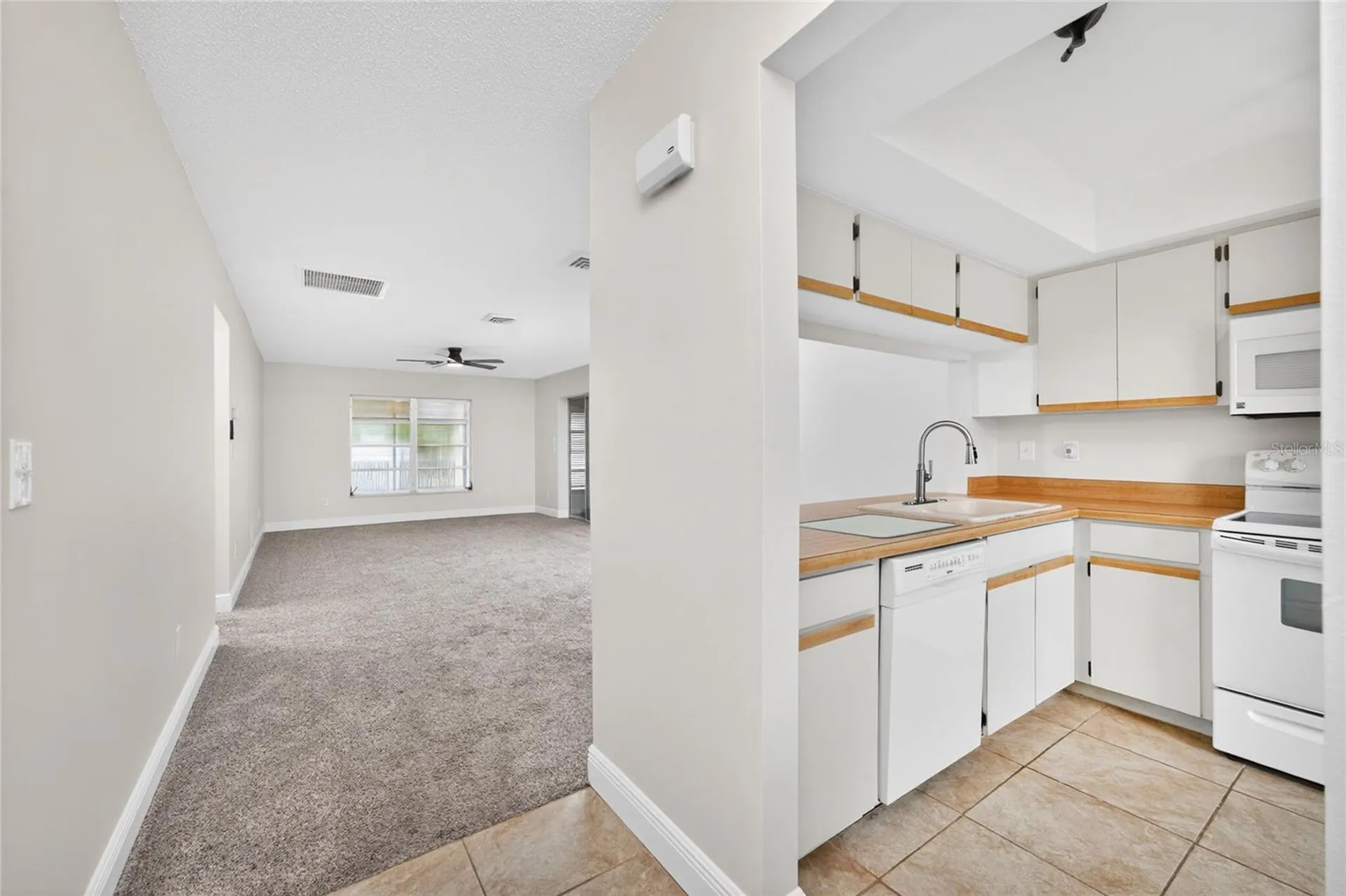 633 Harvey Street Englewood FL 34223