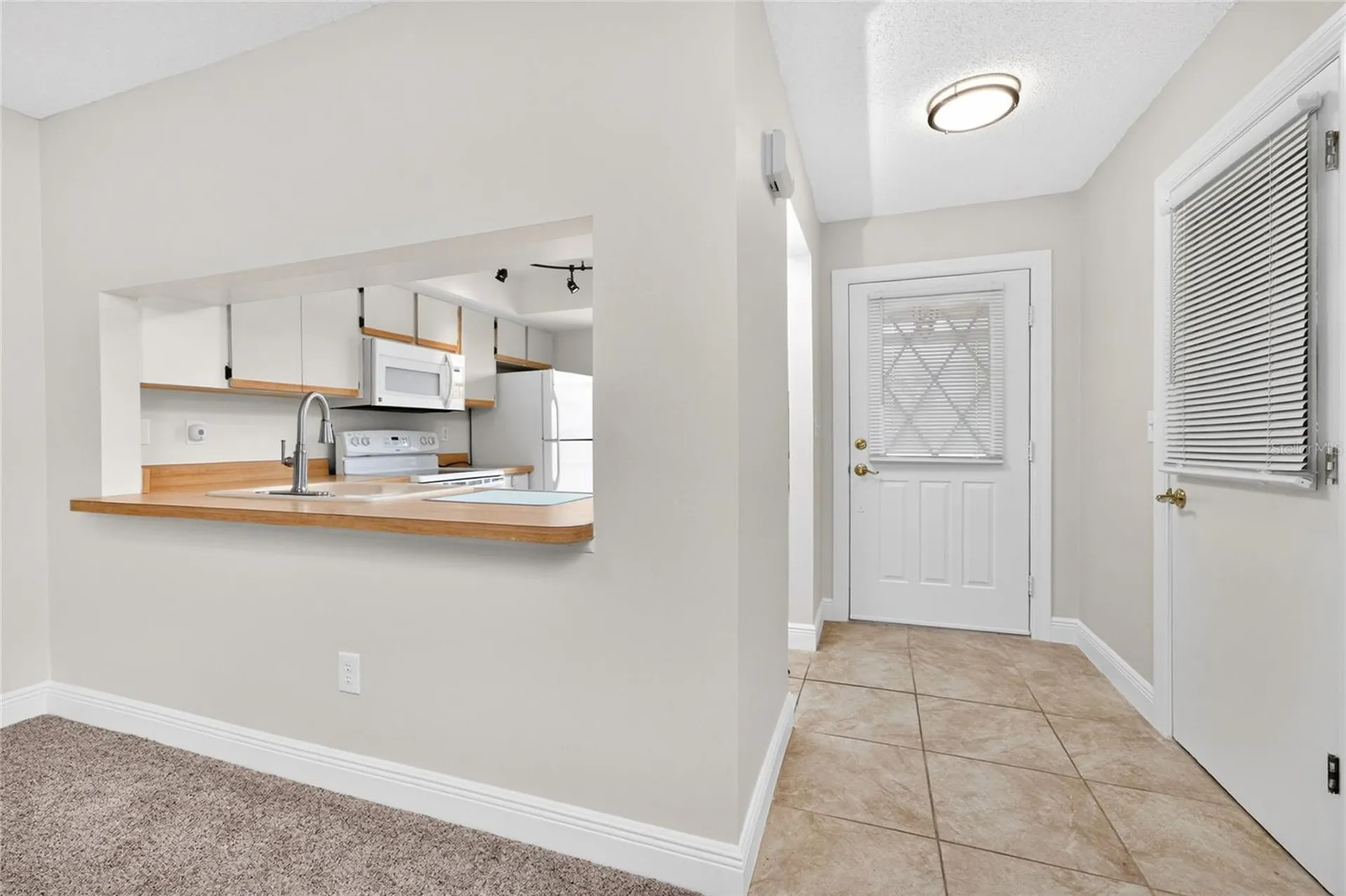 633 Harvey Street Englewood FL 34223