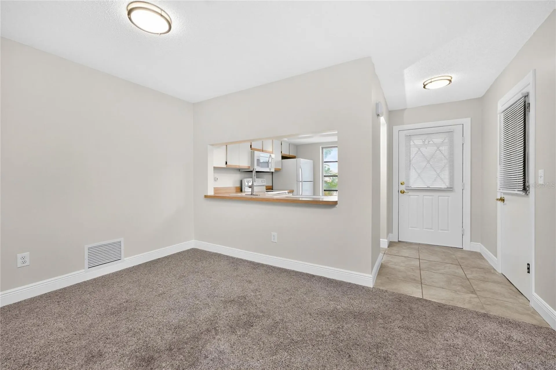 633 Harvey Street Englewood FL 34223
