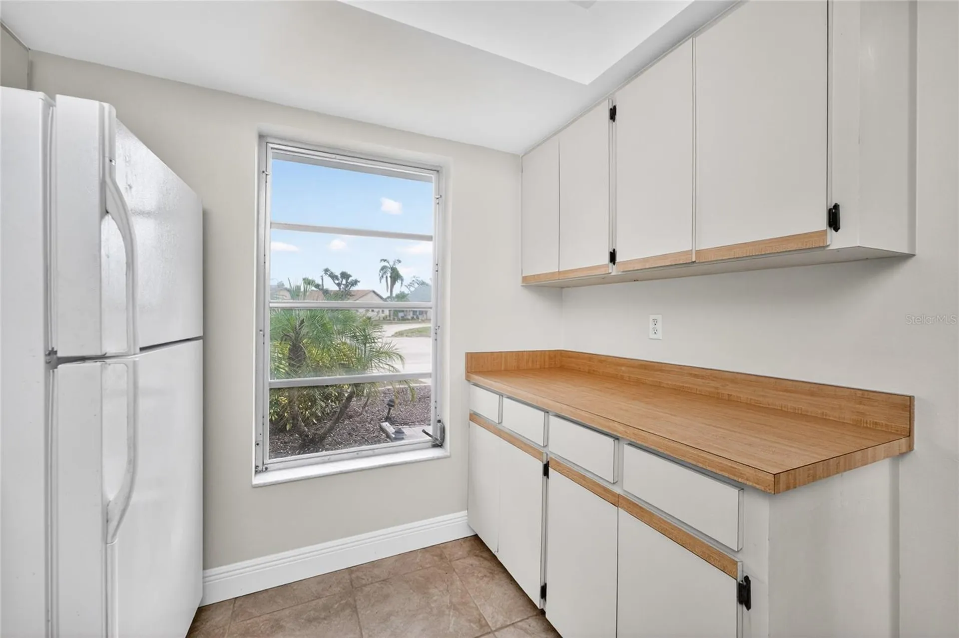 633 Harvey Street Englewood FL 34223