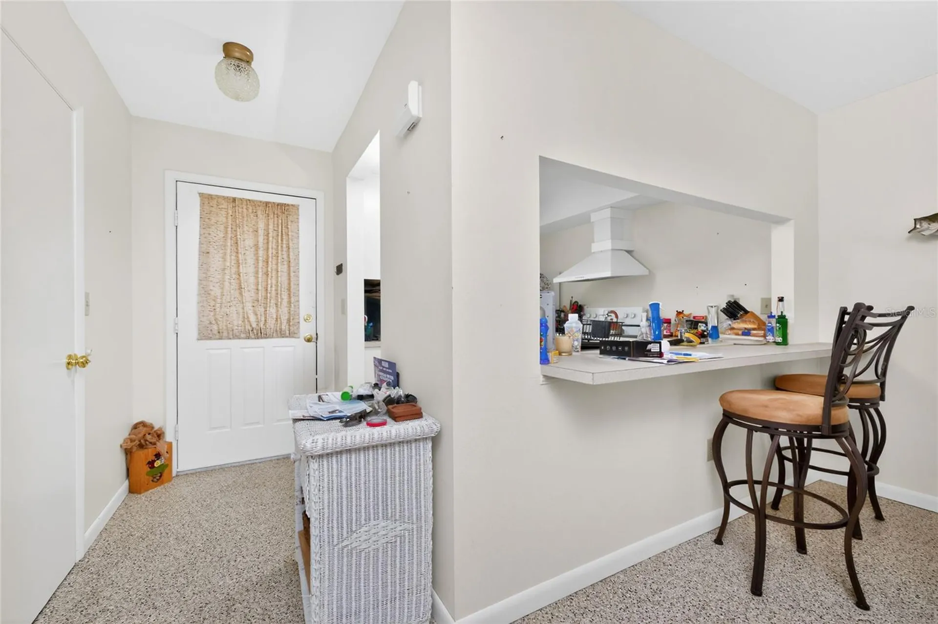 633 Harvey Street Englewood FL 34223