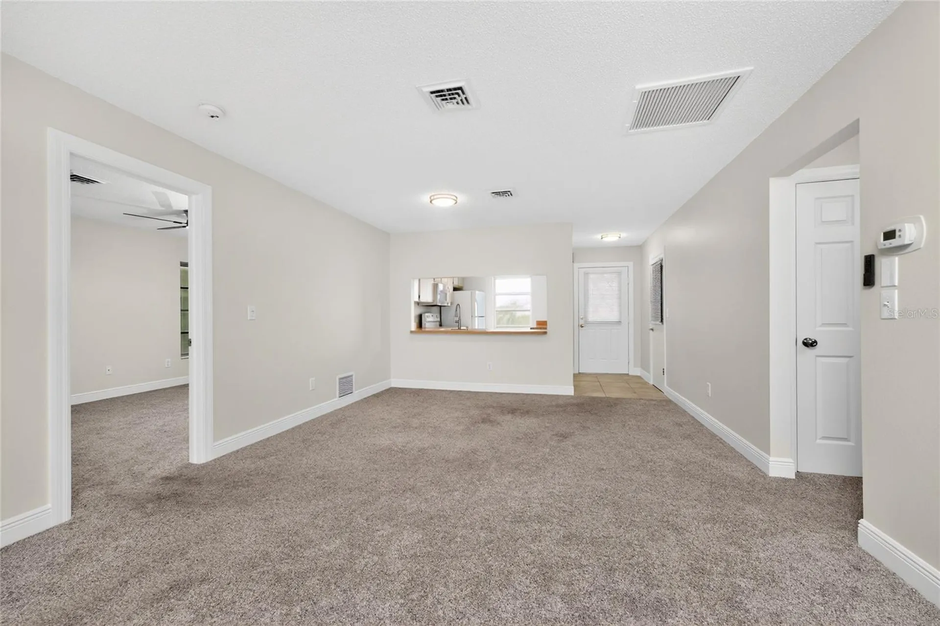 633 Harvey Street Englewood FL 34223