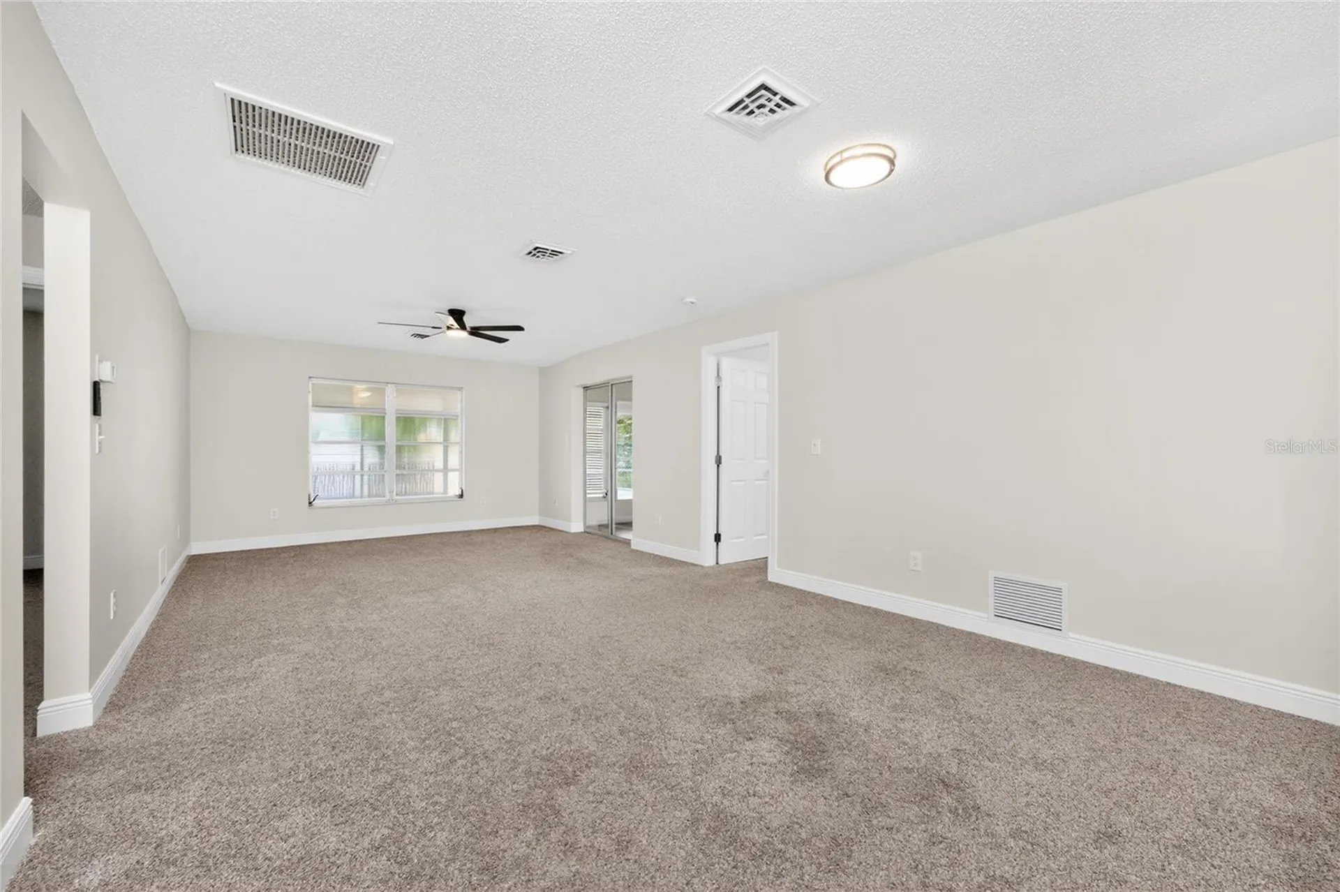 633 Harvey Street Englewood FL 34223