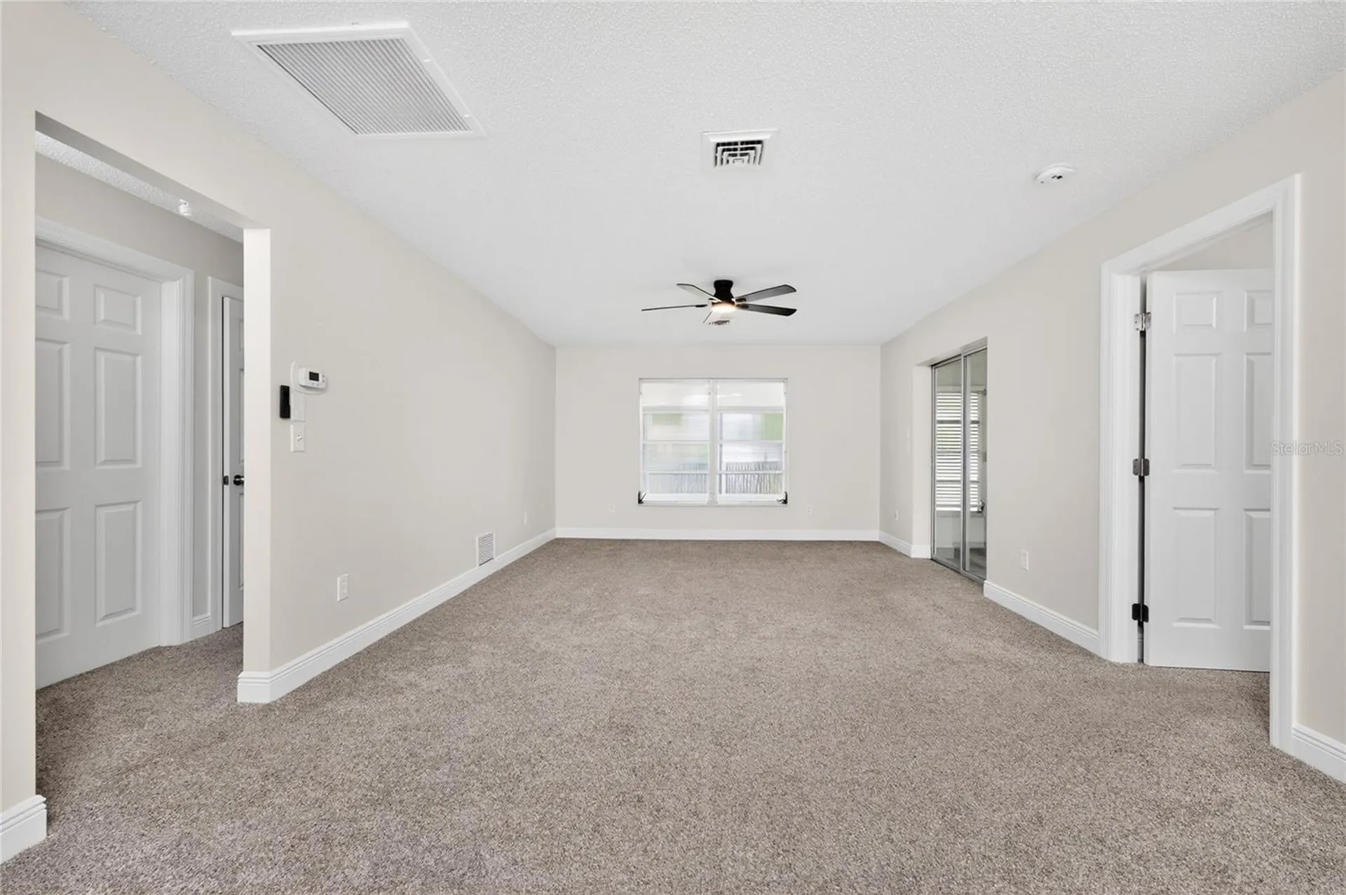 633 Harvey Street Englewood FL 34223