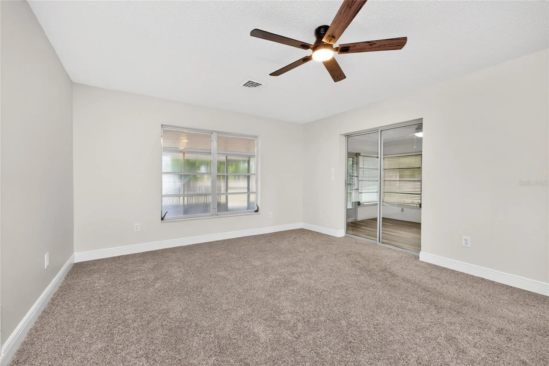 633 Harvey Street Englewood FL 34223