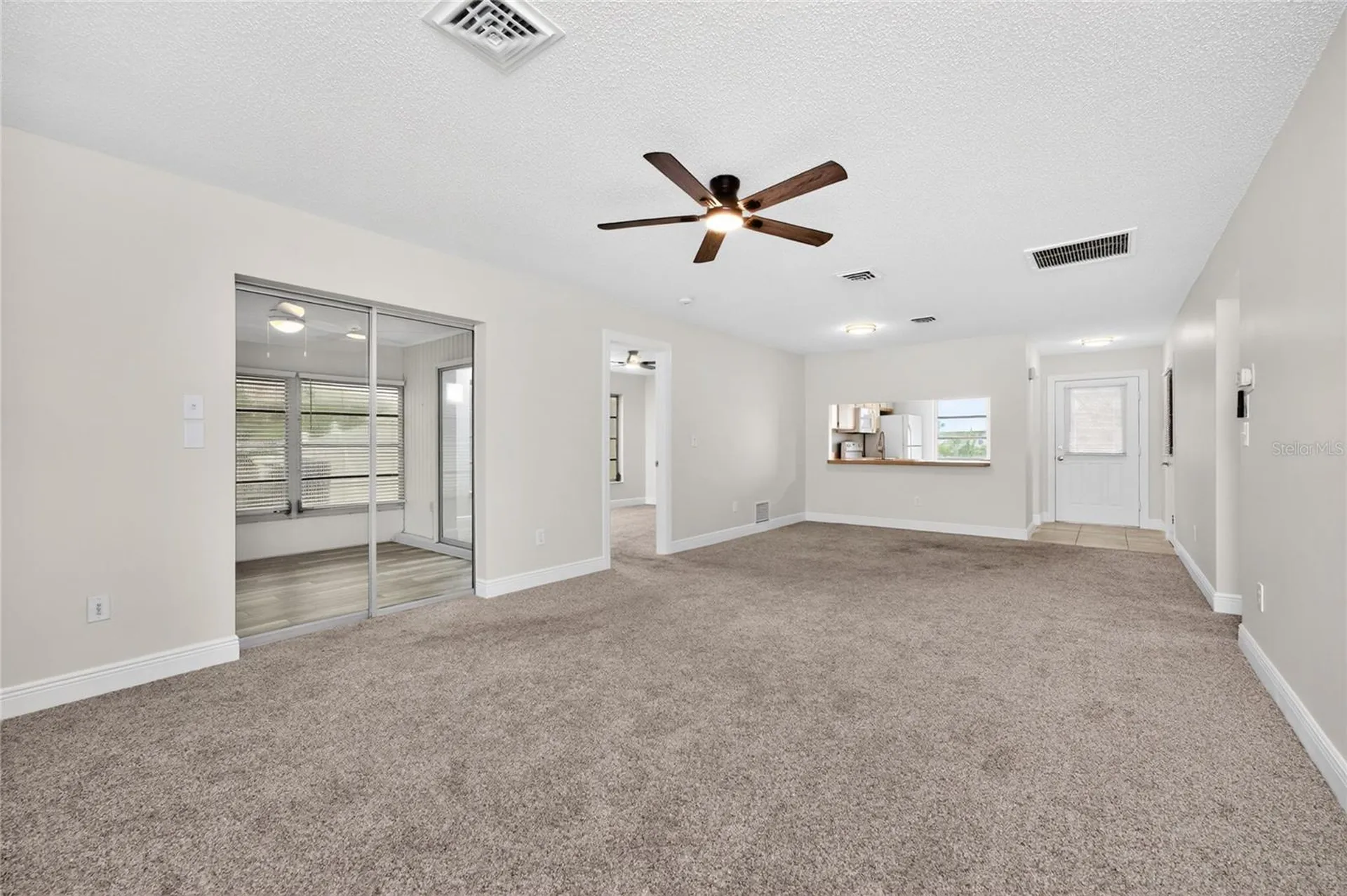 633 Harvey Street Englewood FL 34223