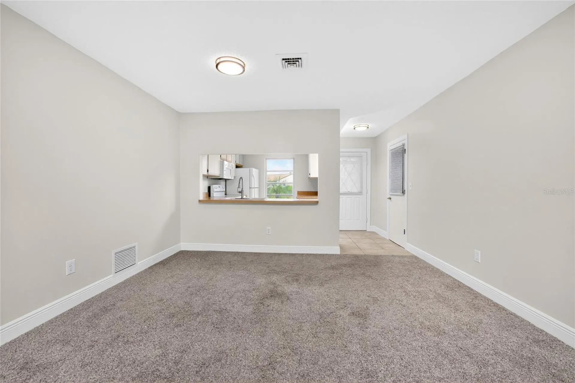 633 Harvey Street Englewood FL 34223