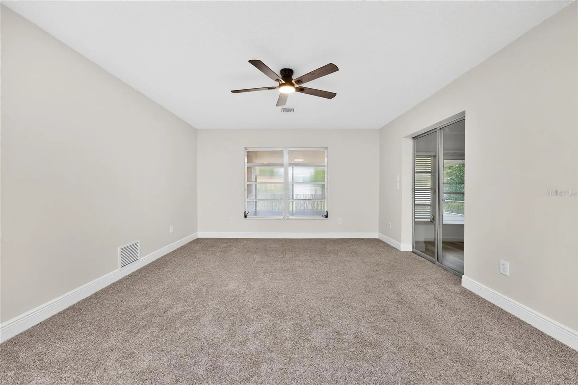 633 Harvey Street Englewood FL 34223