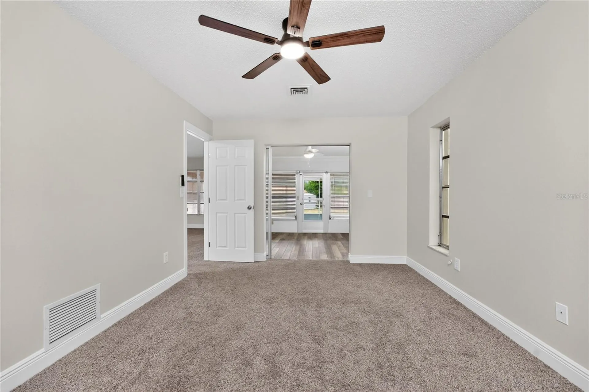 633 Harvey Street Englewood FL 34223