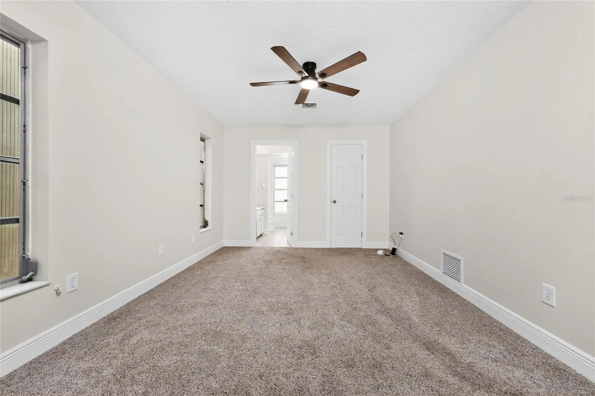 633 Harvey Street Englewood FL 34223