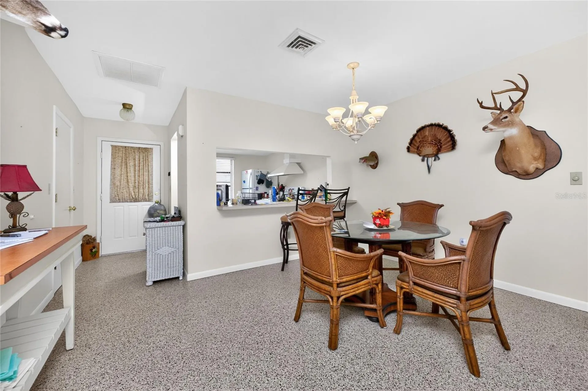 633 Harvey Street Englewood FL 34223