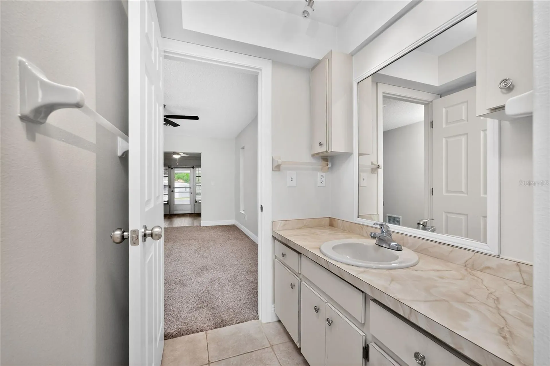633 Harvey Street Englewood FL 34223