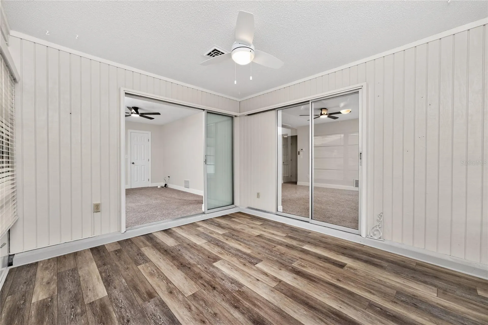 633 Harvey Street Englewood FL 34223