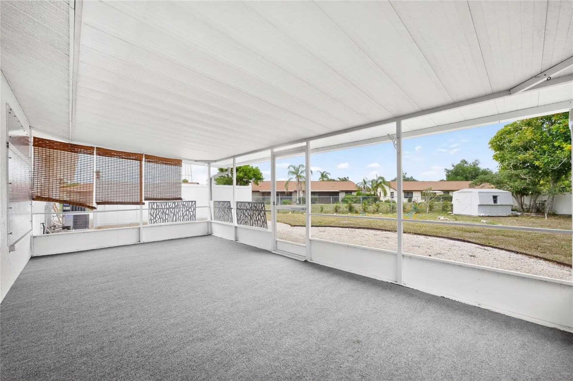 633 Harvey Street Englewood FL 34223