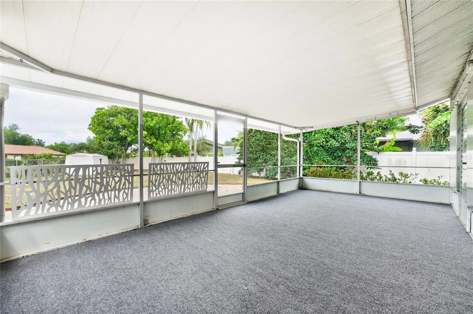 633 Harvey Street Englewood FL 34223
