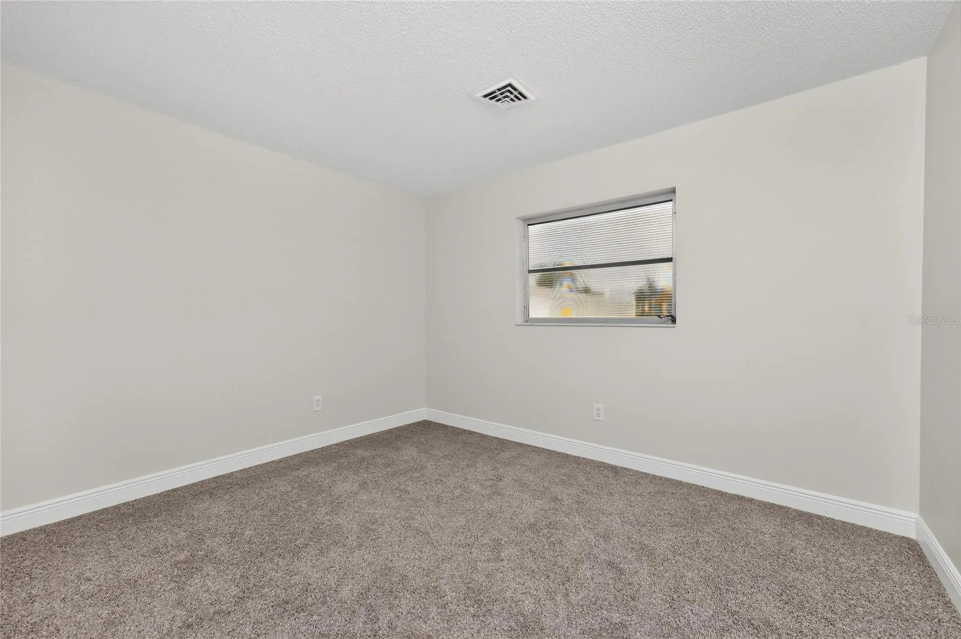 633 Harvey Street Englewood FL 34223