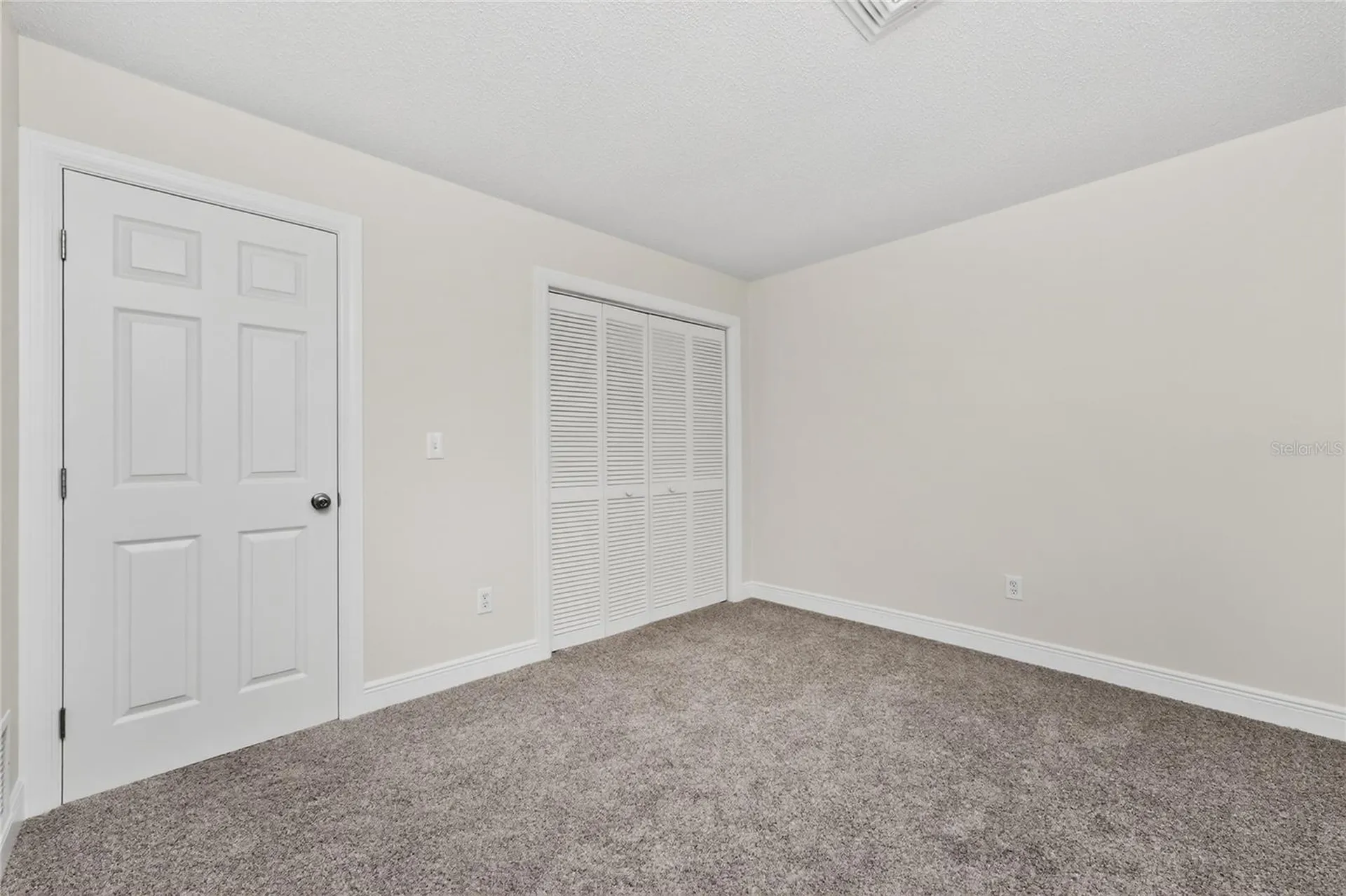 633 Harvey Street Englewood FL 34223