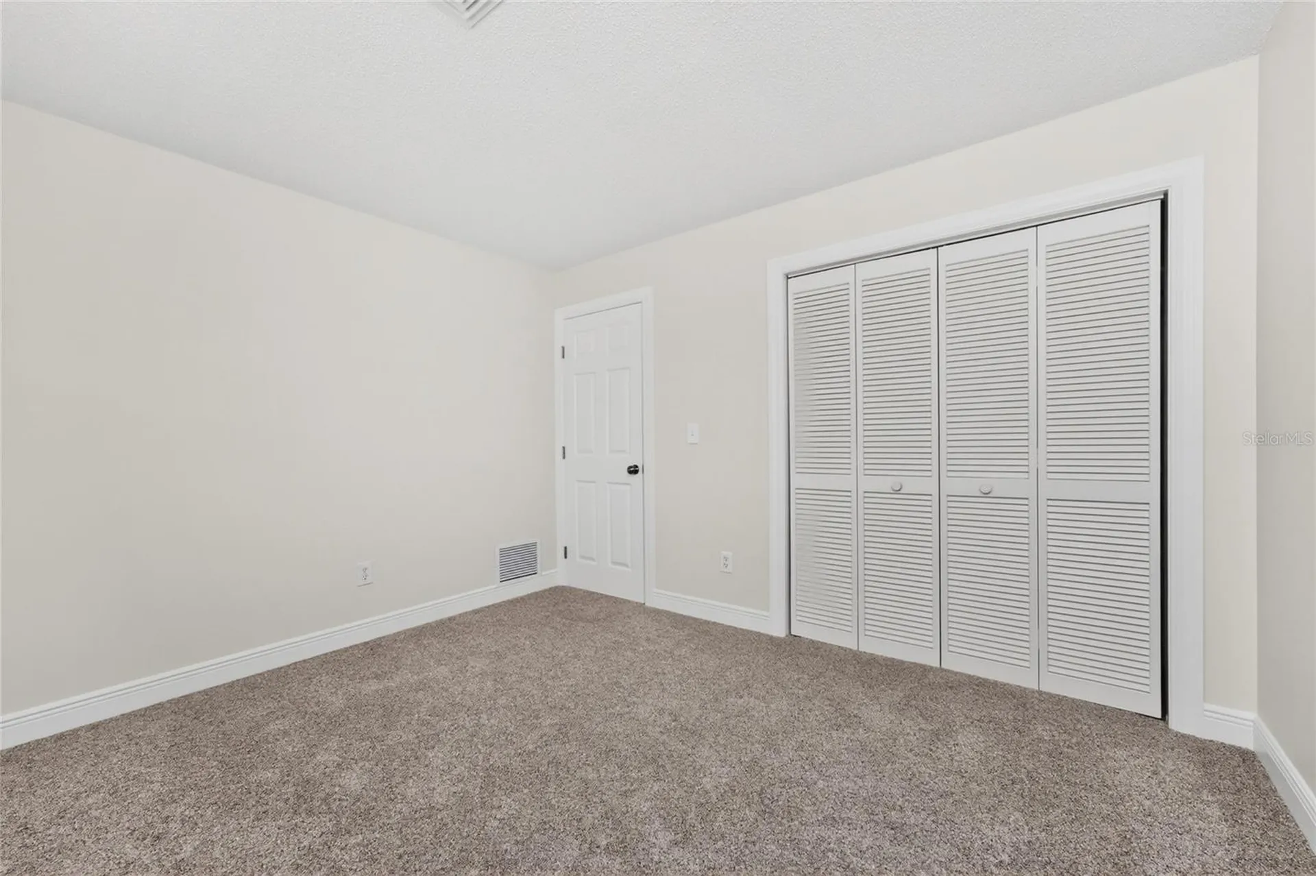 633 Harvey Street Englewood FL 34223