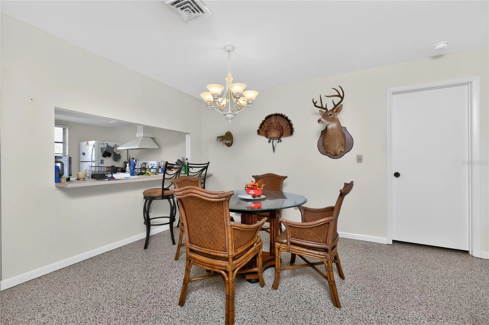 633 Harvey Street Englewood FL 34223