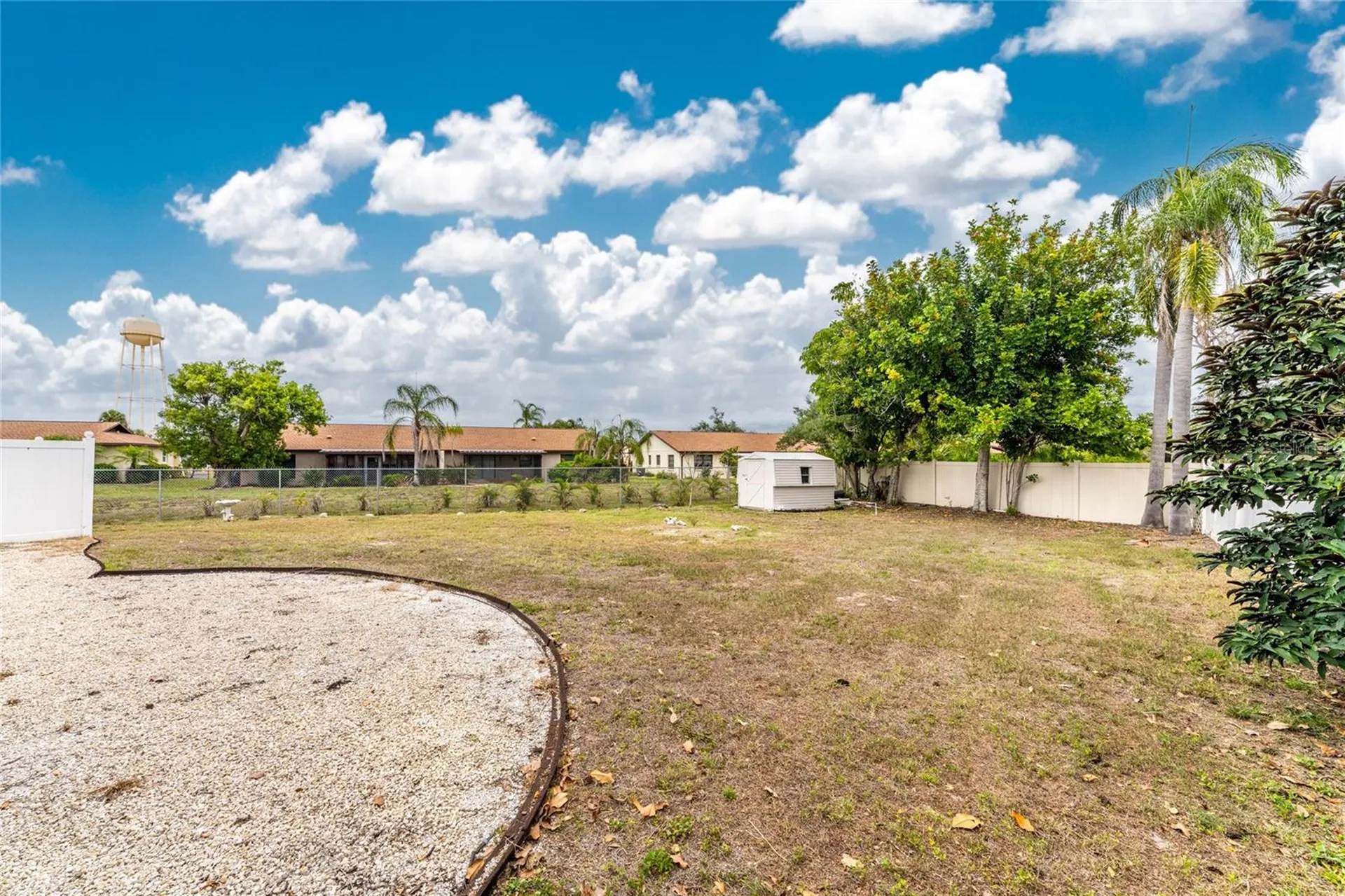 633 Harvey Street Englewood FL 34223
