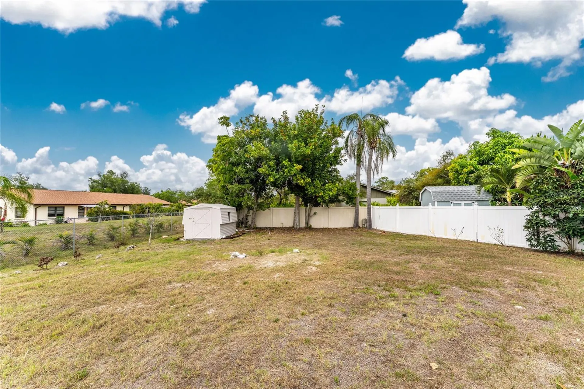 633 Harvey Street Englewood FL 34223