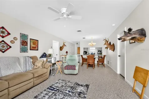 633 Harvey Street Englewood FL 34223