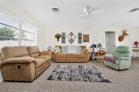 633 Harvey Street Englewood FL 34223