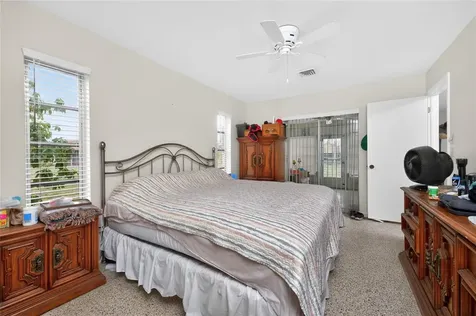 633 Harvey Street Englewood FL 34223