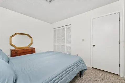 633 Harvey Street Englewood FL 34223