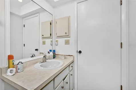 633 Harvey Street Englewood FL 34223