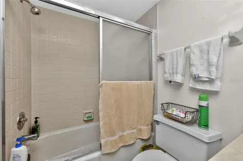 633 Harvey Street Englewood FL 34223