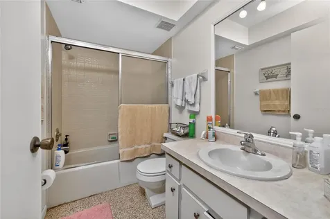 633 Harvey Street Englewood FL 34223