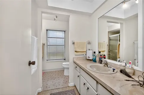 633 Harvey Street Englewood FL 34223