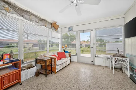 633 Harvey Street Englewood FL 34223